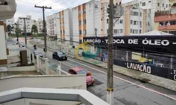Imagem: Apartamento à venda no bairro Abraão