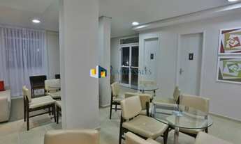 Imagem 7: Apartamento à venda 3 Quartos, 1 Suite, 2 Vagas, 91M², Vila Campestre, São Paulo - SP