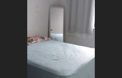 Imagem 6: Luar da Praia/1 andar sombra