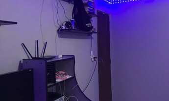 Imagem 3: ? Vendo ou troco casa Por Carro ou terreno