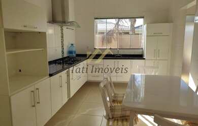 Imagem 4: Residencial - Bosque de Sao Carlos