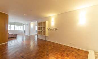 Imagem 3: Apartamento Locação Jardim Paulista 337 m² 3 Dormitórios