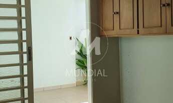 Imagem 5: Casa (térrea na rua) 3 dormitórios, cozinha planejada