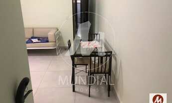 Imagem 1: Apartamento (tipo - padrao) 2 dormitórios/suite, cozinha planejada, elevador, em condomíni