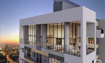 Imagem 2: GOIâNIA - Apartamento Padrão - Setor Bueno