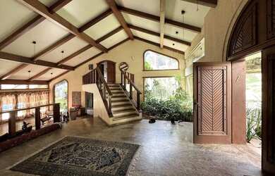 Imagem 7: COTIA - Casa de Condomínio - COTIA