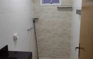 Imagem 6: Apartamento para Venda em Uberlândia, Presidente Roosevelt, 2 dormitórios, 1 suíte, 2 banh