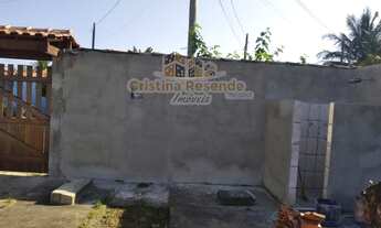 Imagem 4: VENDO ÓTIMA CASA JD. DAS PALMEIRAS!!!