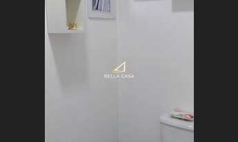 Imagem 4: Casa de 3 quartos para compra - Jardim das Indústrias - São José dos Campos