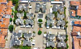 Imagem 3: Apartamento Para Venda No Serrambi Vii - Neópolis