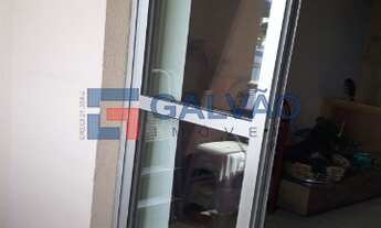 Imagem 3: Apartamento à venda na Vila Graff em Jundiaí - SP