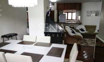 Imagem 7: Apartamento / Venda