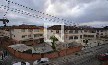 Imagem 7: Apartamento para Aluguel - Ramos, 3 Quartos, 100 m2