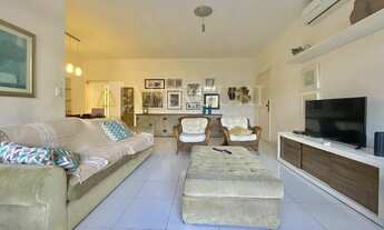 Imagem: Apartamento com 4 dormitórios à venda