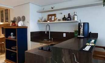 Imagem 5: Apartamento à venda em Ribeirão Preto/SP