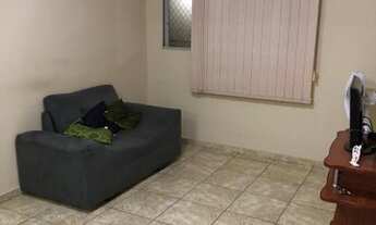 Imagem: Apartamento para venda tem 52 metros quadrados