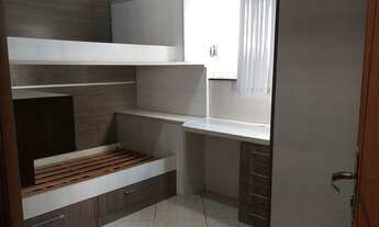 Imagem 5: ALUGO R$ 3.500. Casa com piscina no Conj dos Subtenentes e Sargentos, Flores