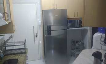 Imagem 7: Três Dorms. com Armarios, Proximo ao Centro