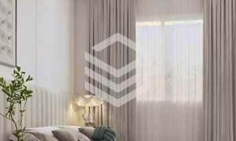 Imagem 6: Casa no Eusébio 185m² - Piscina - 3 Suítes - 3 Vagas