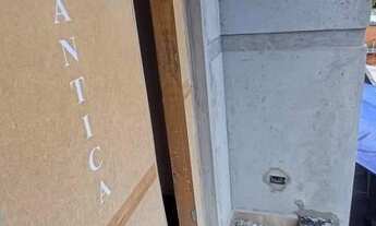 Imagem 4: SOBRADO Á VENDA