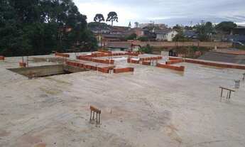 Imagem 3: Terreno com 604 metros e construção de 408 metros!