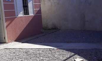 Imagem 3: Casa a Venda Residencial Aricá