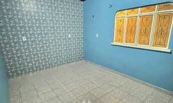 Imagem 4: Casa disponível para locação no bairro Caranã