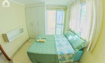 Imagem 4: Casa de alto padrão a Venda na região da Enseada Azul - Guarapari ES