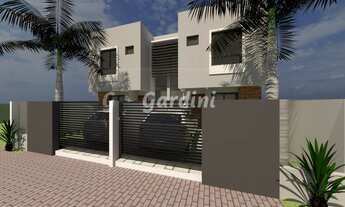 Imagem 2: Casa à venda, Murta, Itajaí, SC