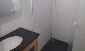 Imagem 7: Sobrado de 2 dormitórios com vaga, próximo ao metrô Vila Matilde