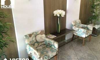 Imagem: Apartamento à venda 3 Quartos, 1 Suite