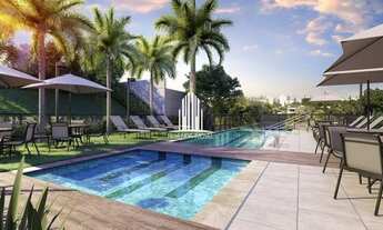 Imagem 5: APARTAMENTO 3 DORMITÓRIOS EM SÃO PAULO