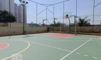 Imagem 7: Apartamento para Aluguel - Barra Funda, 2 Quartos, 106 m2