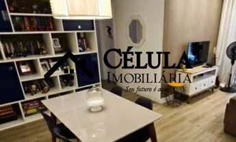 Imagem 3: Rio de Janeiro - Apartamento Padrão - Pechincha