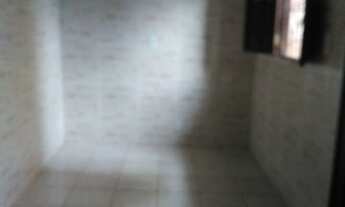 Imagem 3: Venda-se essa casa