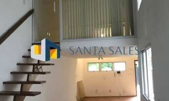 Imagem 4: Ótima casa de vila em Pinheiros