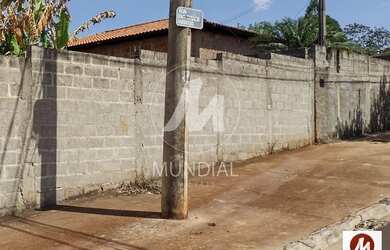 Imagem 6: Terreno (terreno normal