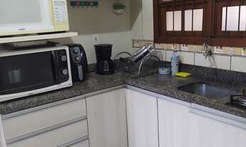 Imagem: CASA A VENDA -ESTEIO