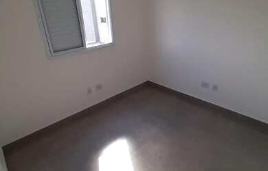 Imagem 2: Apartamento COBERTURA DUPLEX Jardim do Paço , COM 130 M2 DE AREA UTIL , FACIL ACESSO A ROD