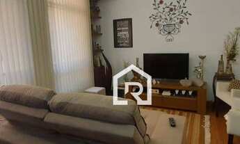 Imagem 6: Apartamento com 2 dormitórios à venda, 85 m² por R$ 320.000,00 - Praia da Enseada - Tortug