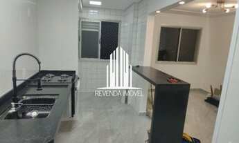 Imagem 5: APARTAMENTO VILA ANDRADE