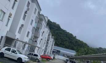 Imagem: Apartamento Itajaí