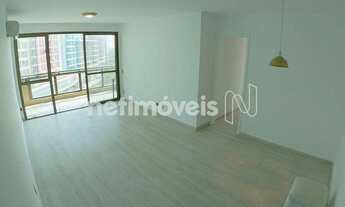 Imagem 2: Venda ou locação Apartamento 3 quartos Barra da Tijuca Rio de Janeiro