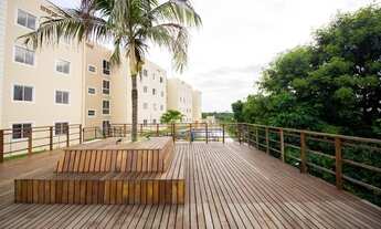 Imagem 7: Mirantes da Lagoa