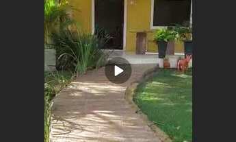 Imagem: Casa Condomínio Rainha da Paz em Gravatá