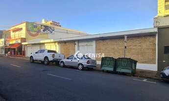 Imagem 2: Imóvel Comercial, 741 m² - venda ou aluguel - Centro - Indaiatuba/SP