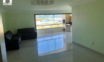 Imagem 2: Apartamento de 03 quartos na Praia do Morro