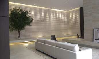 Imagem 6: APARTAMENTO no ATIRADORES com 4 quartos para VENDA, 250 m²