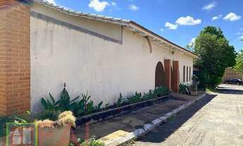 Imagem 4: Goiânia - Casa Padrão - Parque Atheneu