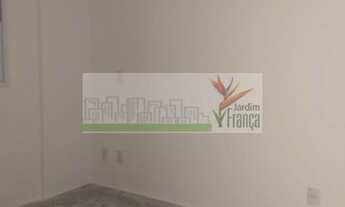 Imagem 4: OPORTUNIDADE APARTAMENTO JAÇANÃ PROXIMO AO SONDA